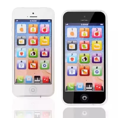 Smart Phone